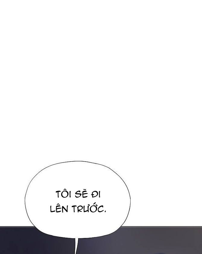 đọc truyện Tôi Bị Mắc Kẹt Trong Một Vở Kịch Điên Rồ Chương 22 ảnh 21 tại Giả Dược