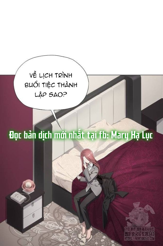 đọc truyện Tôi Bị Mắc Kẹt Trong Một Vở Kịch Điên Rồ Chương 22 ảnh 28 tại Giả Dược