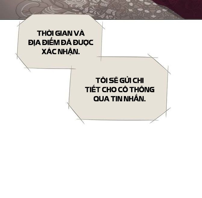 đọc truyện Tôi Bị Mắc Kẹt Trong Một Vở Kịch Điên Rồ Chương 22 ảnh 29 tại Giả Dược