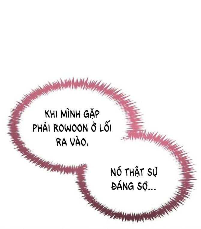 đọc truyện Tôi Bị Mắc Kẹt Trong Một Vở Kịch Điên Rồ Chương 22 ảnh 34 tại Giả Dược