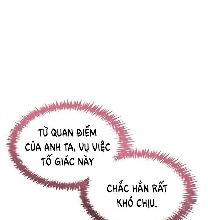 đọc truyện Tôi Bị Mắc Kẹt Trong Một Vở Kịch Điên Rồ Chương 22 ảnh 36 tại Giả Dược