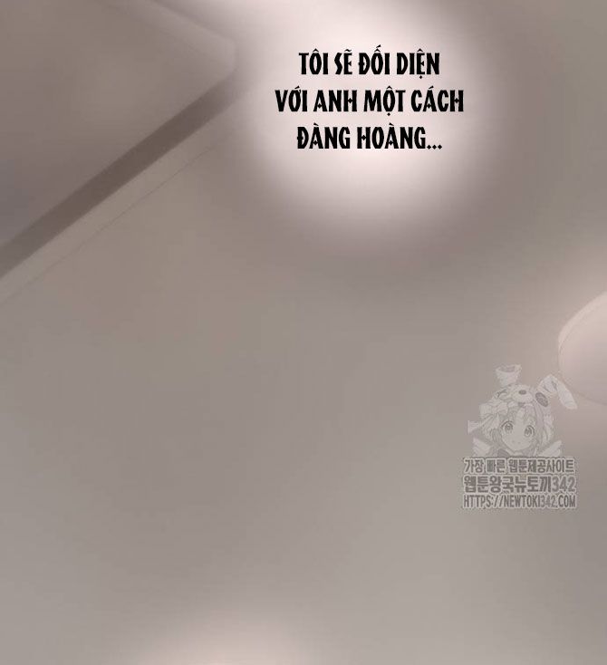 đọc truyện Tôi Bị Mắc Kẹt Trong Một Vở Kịch Điên Rồ Chương 22 ảnh 47 tại Giả Dược