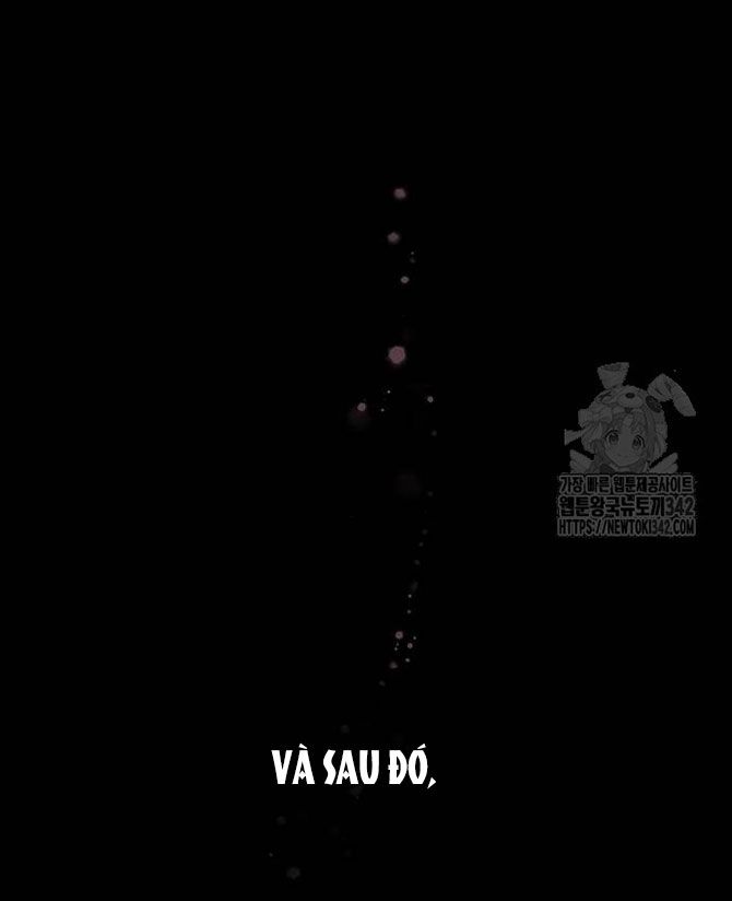 đọc truyện Tôi Bị Mắc Kẹt Trong Một Vở Kịch Điên Rồ Chương 22 ảnh 49 tại Giả Dược