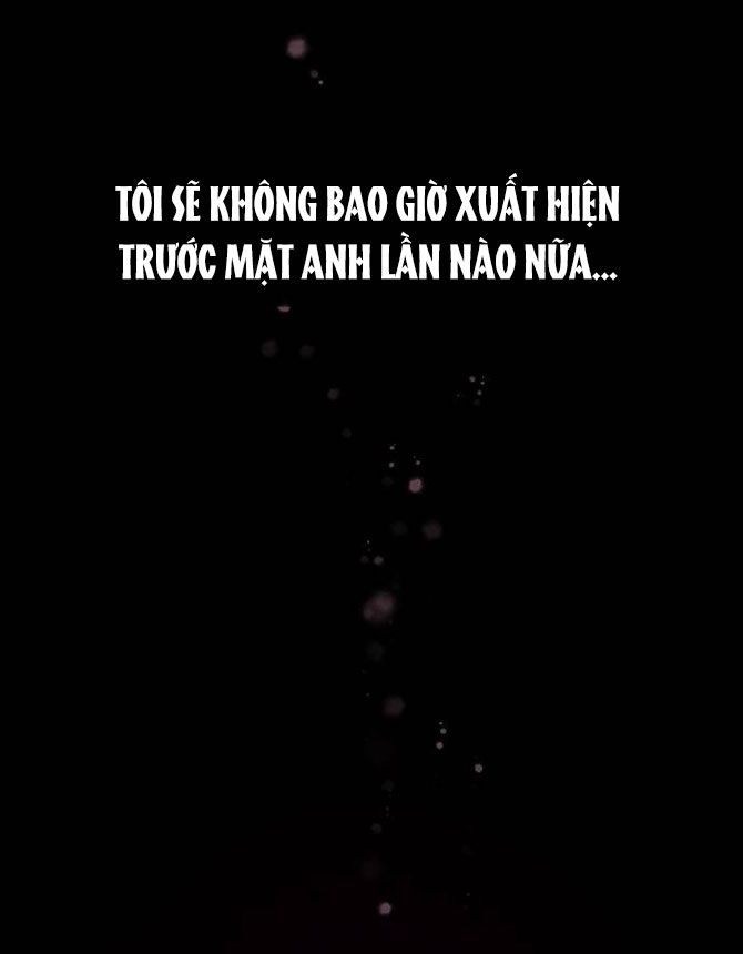 đọc truyện Tôi Bị Mắc Kẹt Trong Một Vở Kịch Điên Rồ Chương 22 ảnh 50 tại Giả Dược