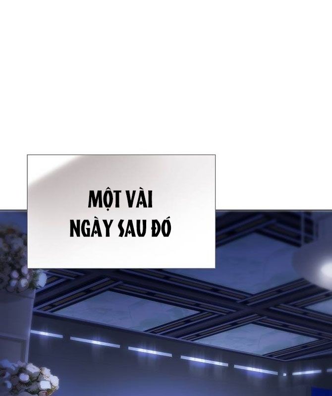 đọc truyện Tôi Bị Mắc Kẹt Trong Một Vở Kịch Điên Rồ Chương 22 ảnh 52 tại Giả Dược