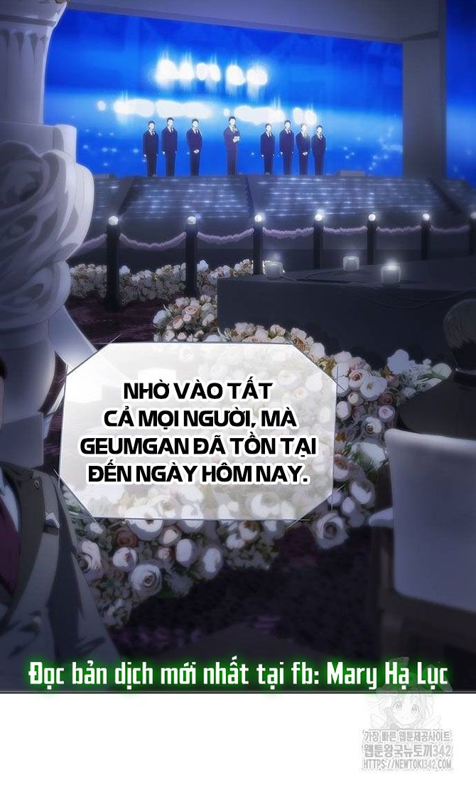 đọc truyện Tôi Bị Mắc Kẹt Trong Một Vở Kịch Điên Rồ Chương 22 ảnh 53 tại Giả Dược