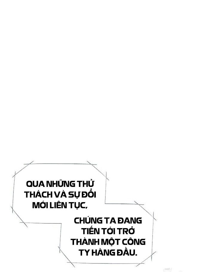 đọc truyện Tôi Bị Mắc Kẹt Trong Một Vở Kịch Điên Rồ Chương 22 ảnh 54 tại Giả Dược