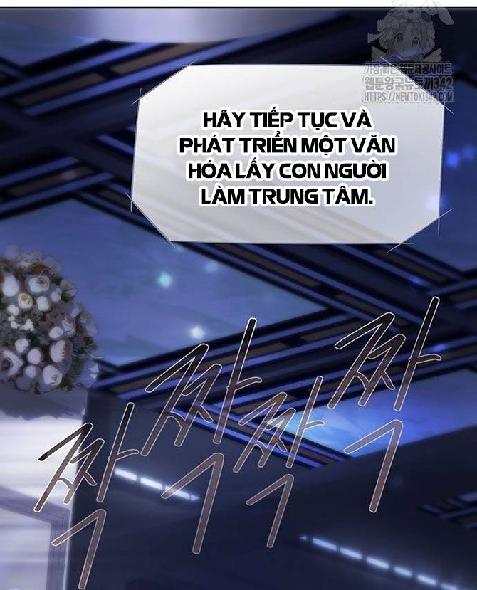 đọc truyện Tôi Bị Mắc Kẹt Trong Một Vở Kịch Điên Rồ Chương 22 ảnh 55 tại Giả Dược