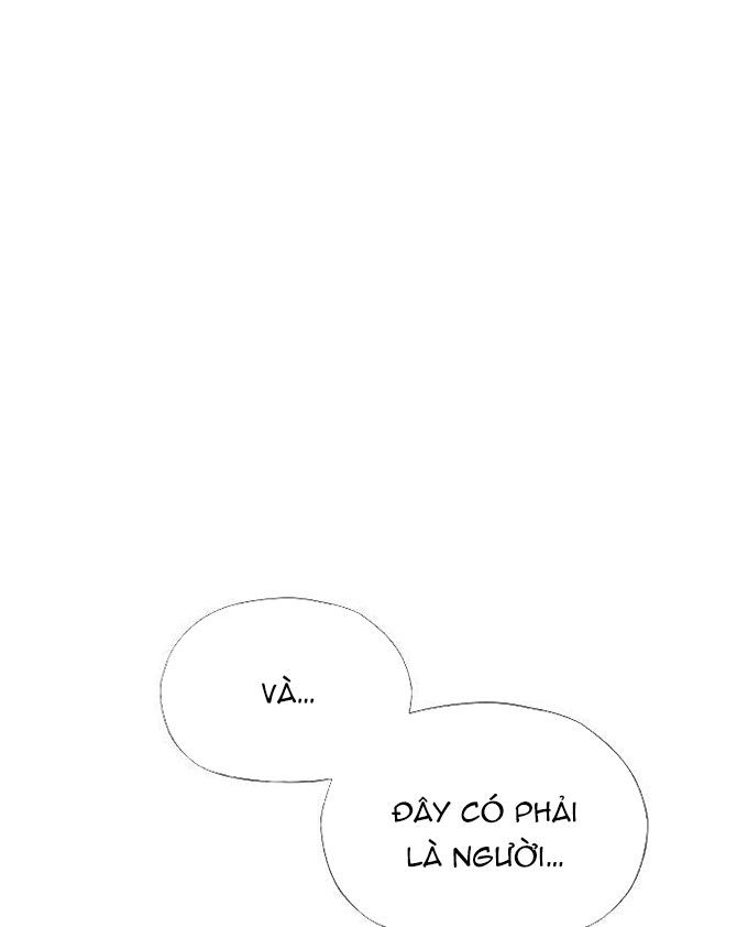 đọc truyện Tôi Bị Mắc Kẹt Trong Một Vở Kịch Điên Rồ Chương 22 ảnh 58 tại Giả Dược