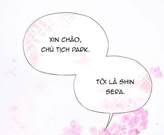 đọc truyện Tôi Bị Mắc Kẹt Trong Một Vở Kịch Điên Rồ Chương 22 ảnh 60 tại Giả Dược