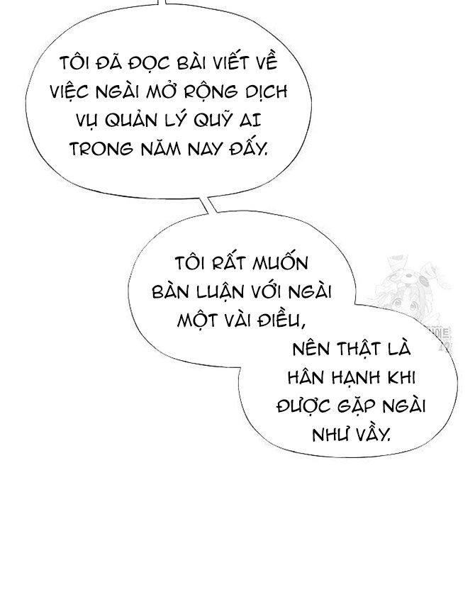 đọc truyện Tôi Bị Mắc Kẹt Trong Một Vở Kịch Điên Rồ Chương 22 ảnh 64 tại Giả Dược