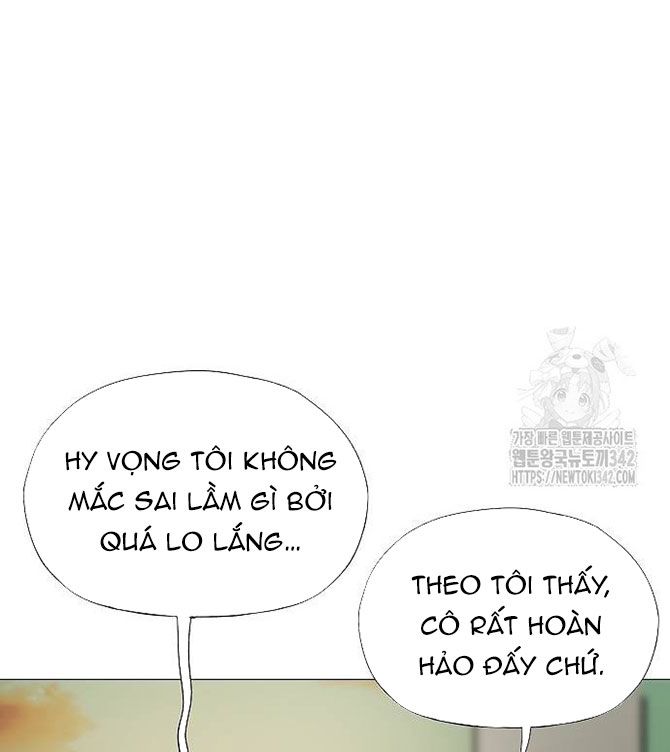 đọc truyện Tôi Bị Mắc Kẹt Trong Một Vở Kịch Điên Rồ Chương 22 ảnh 69 tại Giả Dược