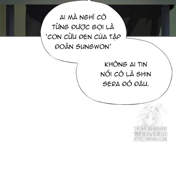 đọc truyện Tôi Bị Mắc Kẹt Trong Một Vở Kịch Điên Rồ Chương 22 ảnh 71 tại Giả Dược