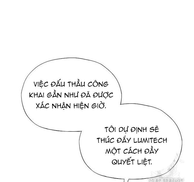 đọc truyện Tôi Bị Mắc Kẹt Trong Một Vở Kịch Điên Rồ Chương 22 ảnh 80 tại Giả Dược