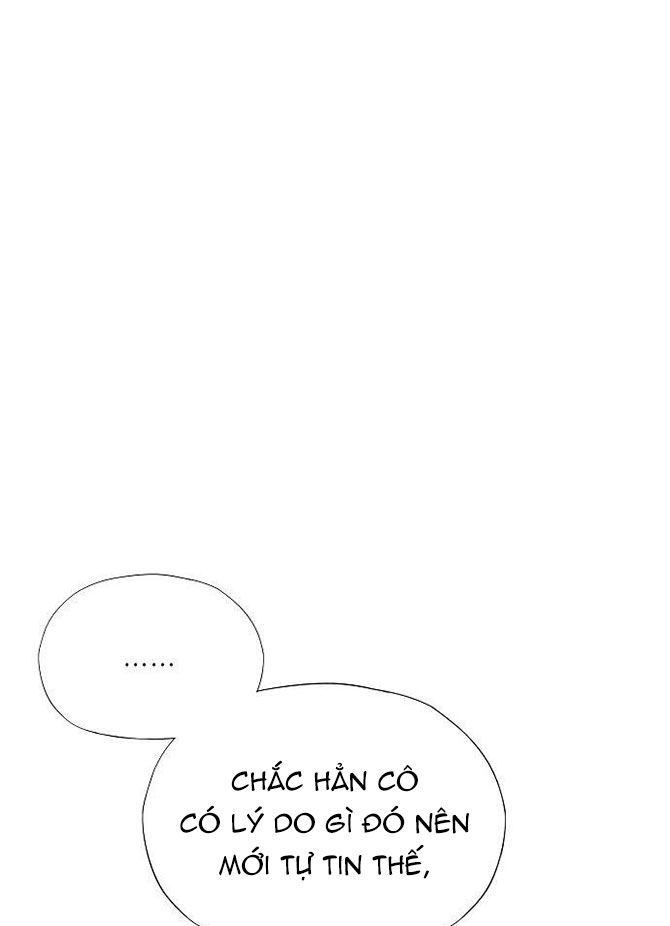 đọc truyện Tôi Bị Mắc Kẹt Trong Một Vở Kịch Điên Rồ Chương 22 ảnh 82 tại Giả Dược