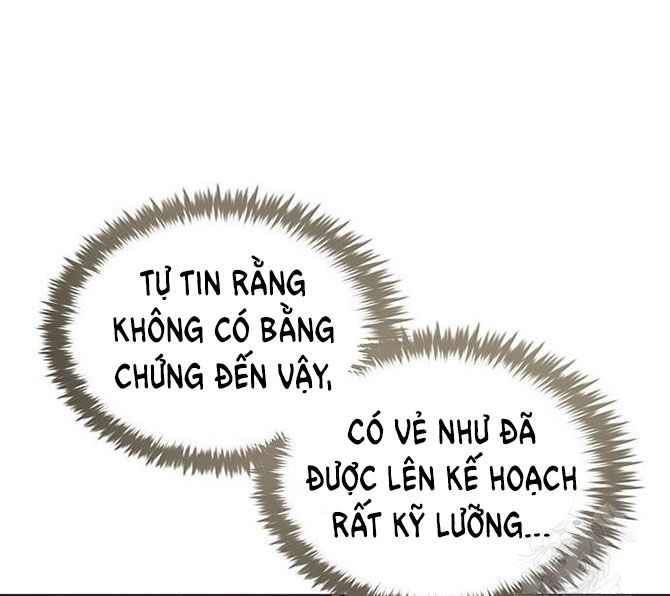 đọc truyện Tôi Bị Mắc Kẹt Trong Một Vở Kịch Điên Rồ Chương 22 ảnh 90 tại Giả Dược