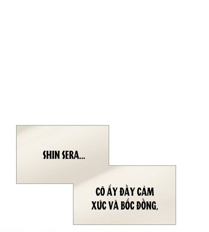 đọc truyện Tôi Bị Mắc Kẹt Trong Một Vở Kịch Điên Rồ Chương 22 ảnh 93 tại Giả Dược