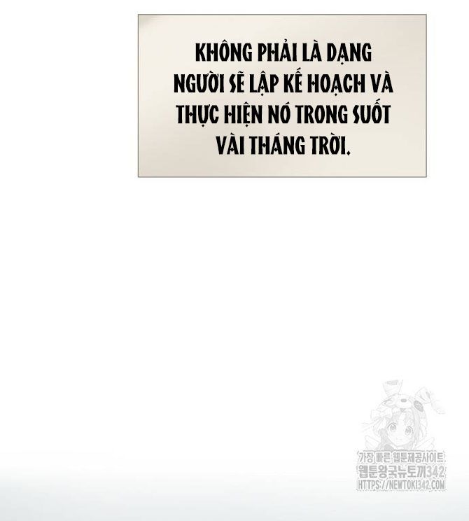 đọc truyện Tôi Bị Mắc Kẹt Trong Một Vở Kịch Điên Rồ Chương 22 ảnh 95 tại Giả Dược