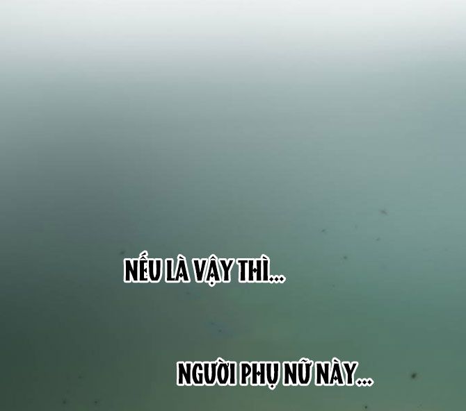 đọc truyện Tôi Bị Mắc Kẹt Trong Một Vở Kịch Điên Rồ Chương 22 ảnh 96 tại Giả Dược