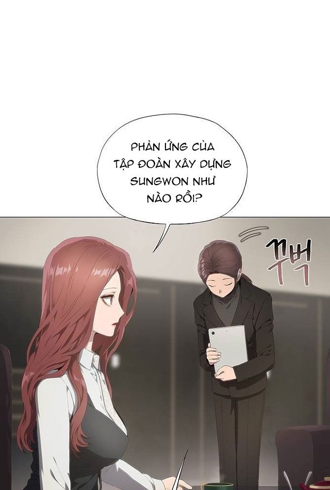 đọc truyện Tôi Bị Mắc Kẹt Trong Một Vở Kịch Điên Rồ Chương 23 ảnh 11 tại Giả Dược