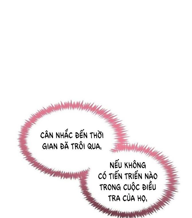 đọc truyện Tôi Bị Mắc Kẹt Trong Một Vở Kịch Điên Rồ Chương 23 ảnh 15 tại Giả Dược