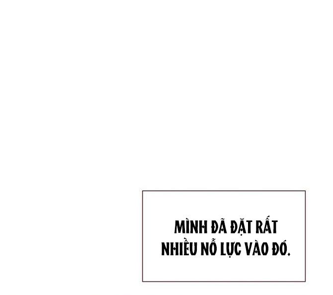 đọc truyện Tôi Bị Mắc Kẹt Trong Một Vở Kịch Điên Rồ Chương 23 ảnh 18 tại Giả Dược