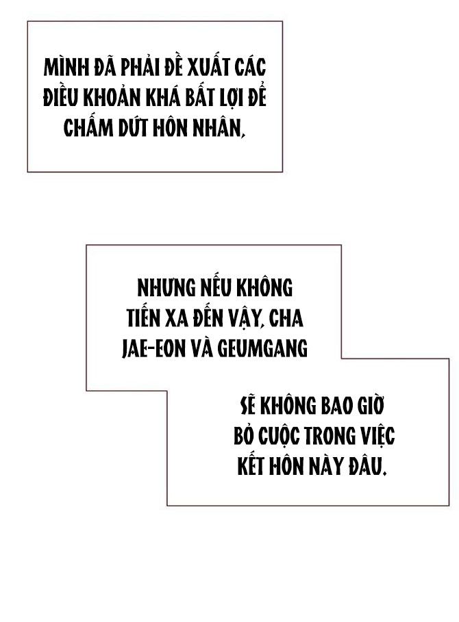 đọc truyện Tôi Bị Mắc Kẹt Trong Một Vở Kịch Điên Rồ Chương 23 ảnh 20 tại Giả Dược