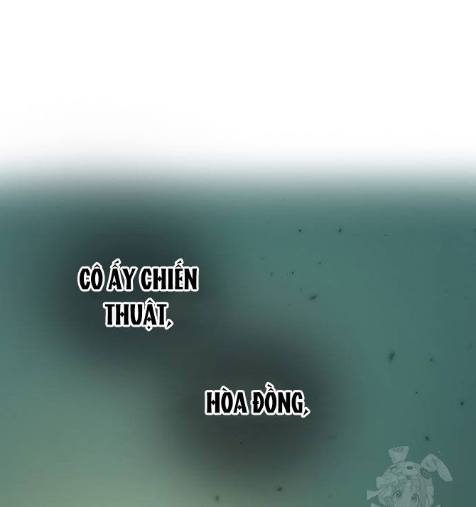 đọc truyện Tôi Bị Mắc Kẹt Trong Một Vở Kịch Điên Rồ Chương 23 ảnh 3 tại Giả Dược