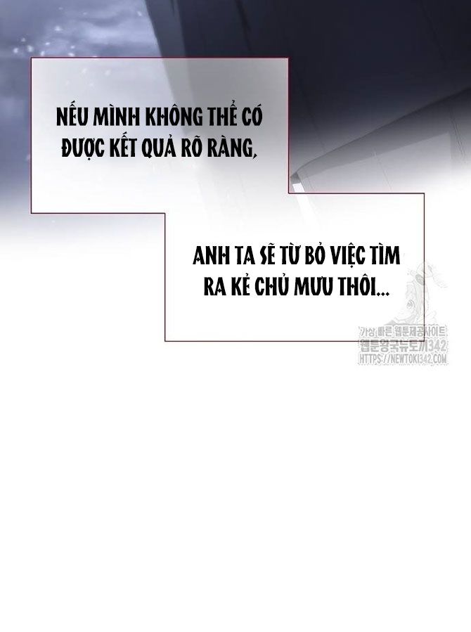 đọc truyện Tôi Bị Mắc Kẹt Trong Một Vở Kịch Điên Rồ Chương 23 ảnh 23 tại Giả Dược