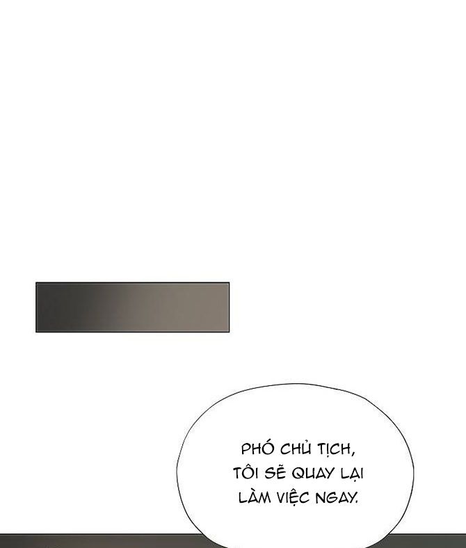 đọc truyện Tôi Bị Mắc Kẹt Trong Một Vở Kịch Điên Rồ Chương 23 ảnh 24 tại Giả Dược