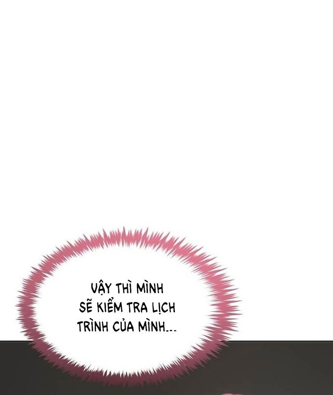 đọc truyện Tôi Bị Mắc Kẹt Trong Một Vở Kịch Điên Rồ Chương 23 ảnh 26 tại Giả Dược