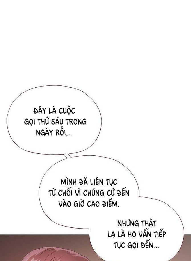 đọc truyện Tôi Bị Mắc Kẹt Trong Một Vở Kịch Điên Rồ Chương 23 ảnh 31 tại Giả Dược
