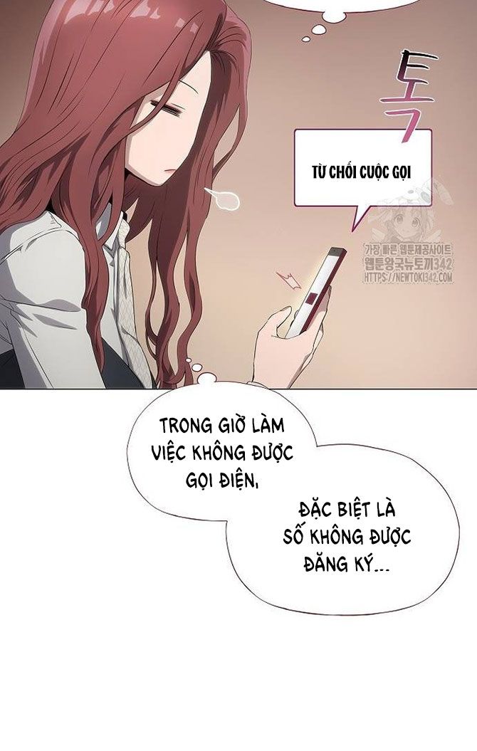 đọc truyện Tôi Bị Mắc Kẹt Trong Một Vở Kịch Điên Rồ Chương 23 ảnh 32 tại Giả Dược