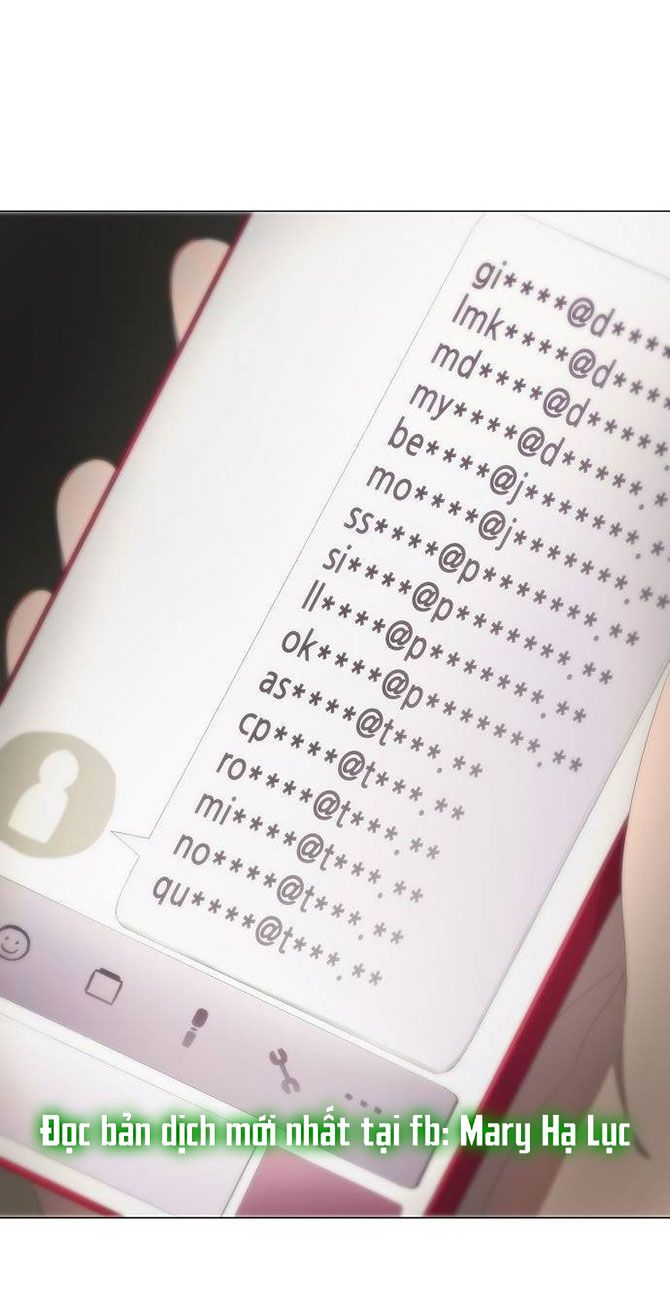 đọc truyện Tôi Bị Mắc Kẹt Trong Một Vở Kịch Điên Rồ Chương 23 ảnh 34 tại Giả Dược