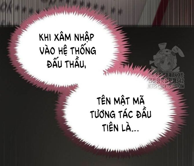 đọc truyện Tôi Bị Mắc Kẹt Trong Một Vở Kịch Điên Rồ Chương 23 ảnh 38 tại Giả Dược