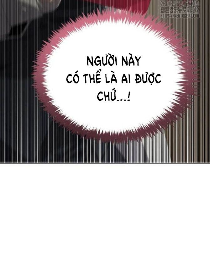 đọc truyện Tôi Bị Mắc Kẹt Trong Một Vở Kịch Điên Rồ Chương 23 ảnh 40 tại Giả Dược