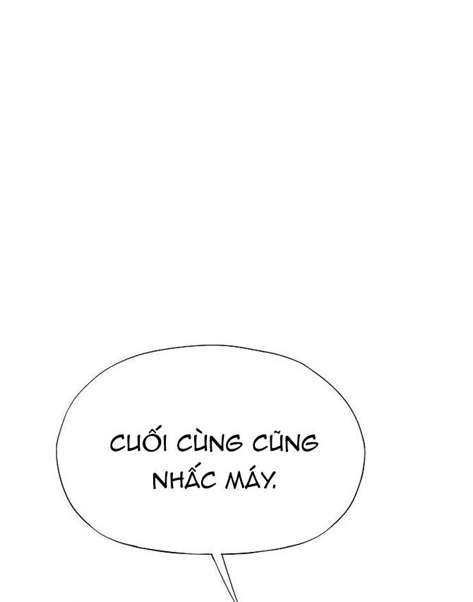 đọc truyện Tôi Bị Mắc Kẹt Trong Một Vở Kịch Điên Rồ Chương 23 ảnh 53 tại Giả Dược