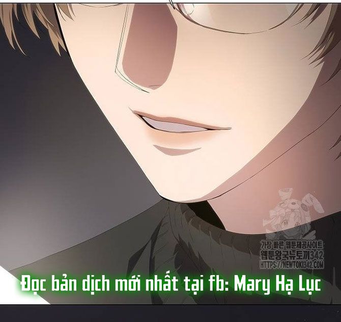 đọc truyện Tôi Bị Mắc Kẹt Trong Một Vở Kịch Điên Rồ Chương 23 ảnh 54 tại Giả Dược