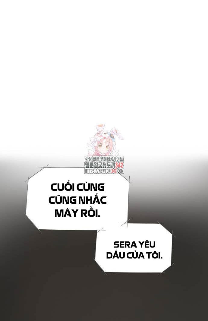 đọc truyện Tôi Bị Mắc Kẹt Trong Một Vở Kịch Điên Rồ Chương 23 ảnh 58 tại Giả Dược