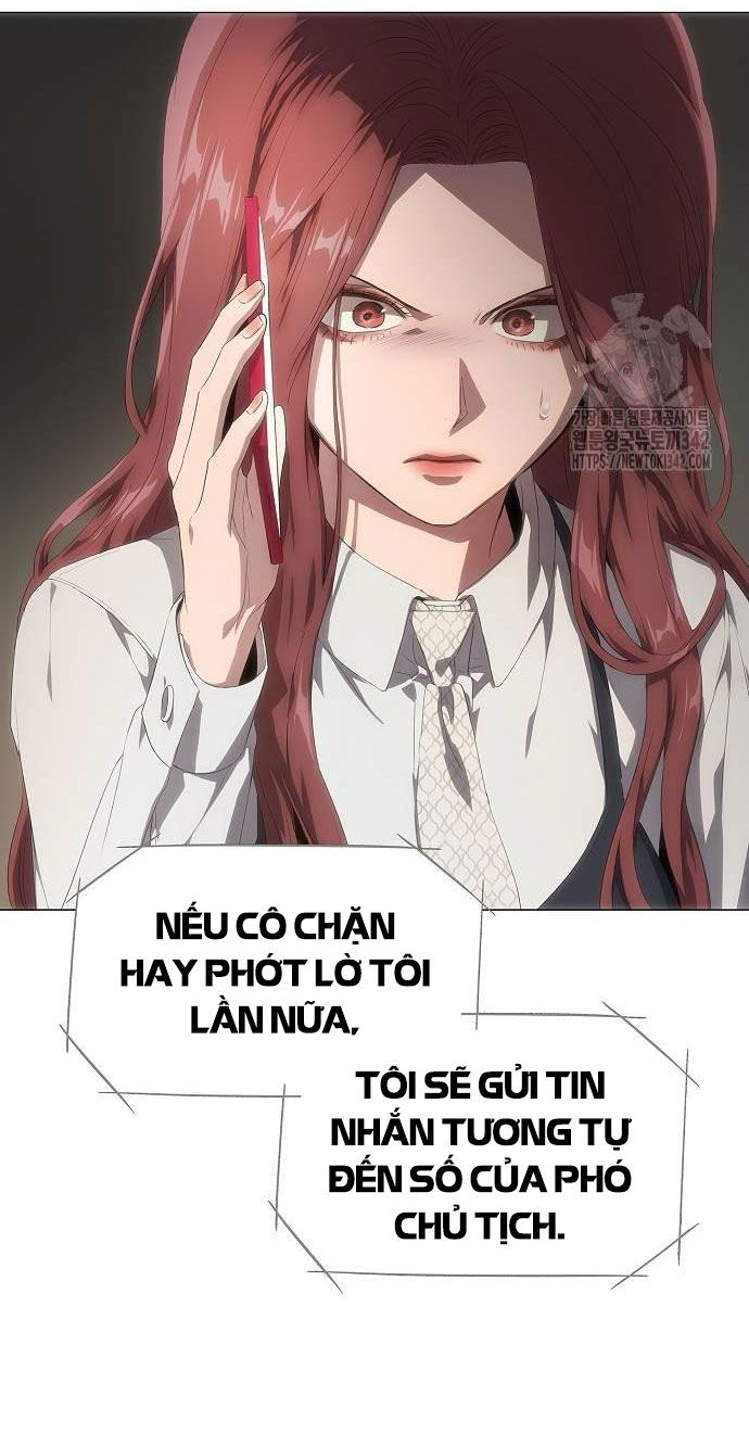 đọc truyện Tôi Bị Mắc Kẹt Trong Một Vở Kịch Điên Rồ Chương 23 ảnh 63 tại Giả Dược