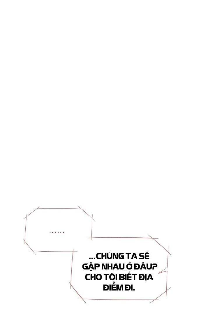 đọc truyện Tôi Bị Mắc Kẹt Trong Một Vở Kịch Điên Rồ Chương 23 ảnh 64 tại Giả Dược