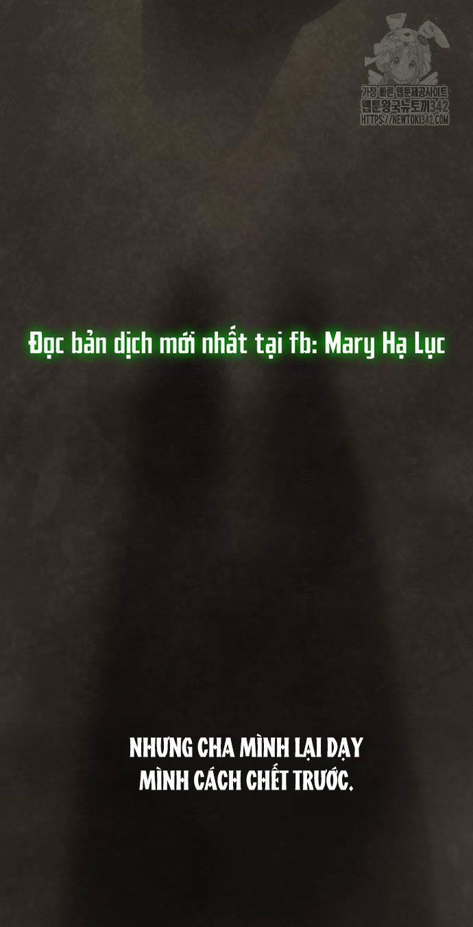 đọc truyện Tôi Bị Mắc Kẹt Trong Một Vở Kịch Điên Rồ Chương 23 ảnh 76 tại Giả Dược