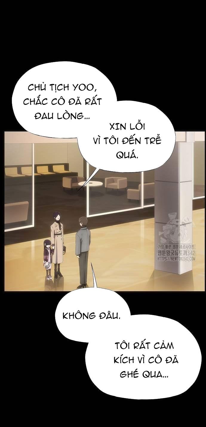 đọc truyện Tôi Bị Mắc Kẹt Trong Một Vở Kịch Điên Rồ Chương 23 ảnh 78 tại Giả Dược