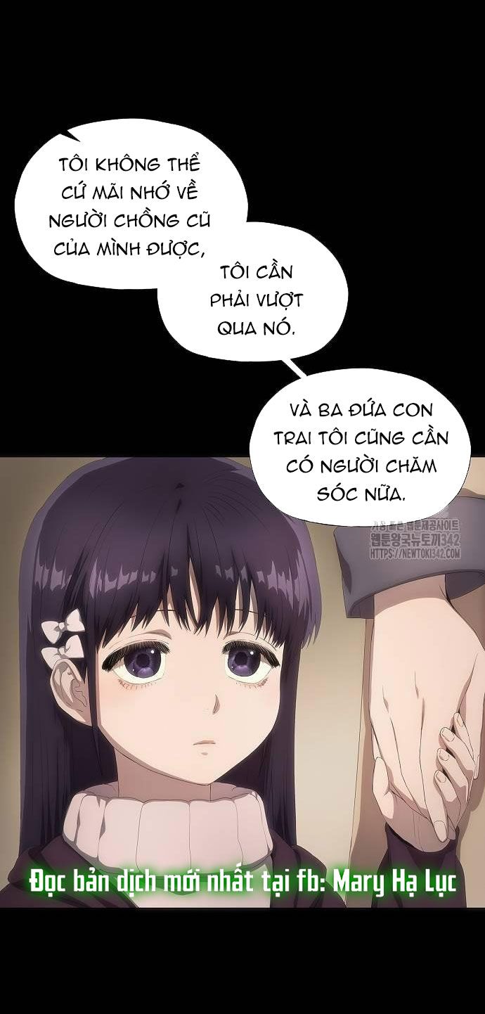 đọc truyện Tôi Bị Mắc Kẹt Trong Một Vở Kịch Điên Rồ Chương 23 ảnh 79 tại Giả Dược