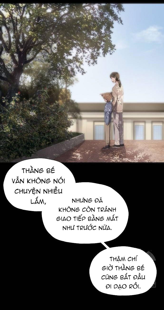 đọc truyện Tôi Bị Mắc Kẹt Trong Một Vở Kịch Điên Rồ Chương 23 ảnh 84 tại Giả Dược