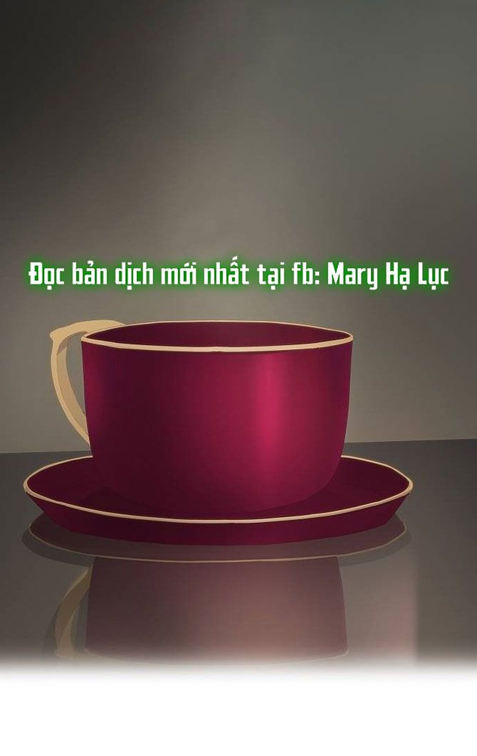 đọc truyện Tôi Bị Mắc Kẹt Trong Một Vở Kịch Điên Rồ Chương 23 ảnh 10 tại Giả Dược