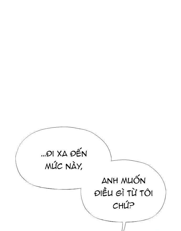 đọc truyện Tôi Bị Mắc Kẹt Trong Một Vở Kịch Điên Rồ Chương 24 ảnh 104 tại Giả Dược