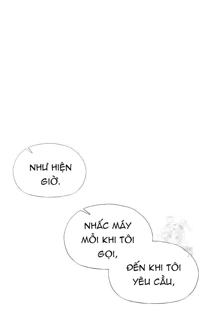 đọc truyện Tôi Bị Mắc Kẹt Trong Một Vở Kịch Điên Rồ Chương 24 ảnh 108 tại Giả Dược