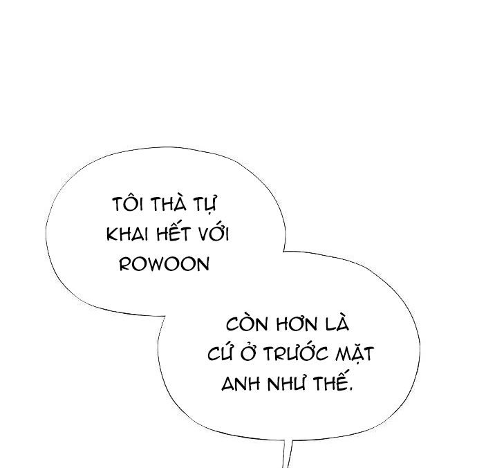 đọc truyện Tôi Bị Mắc Kẹt Trong Một Vở Kịch Điên Rồ Chương 24 ảnh 116 tại Giả Dược