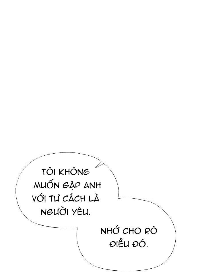 đọc truyện Tôi Bị Mắc Kẹt Trong Một Vở Kịch Điên Rồ Chương 24 ảnh 136 tại Giả Dược